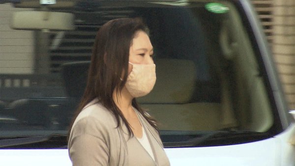 1億5600万円横領 経理の女逮捕　高級ブランド品購入