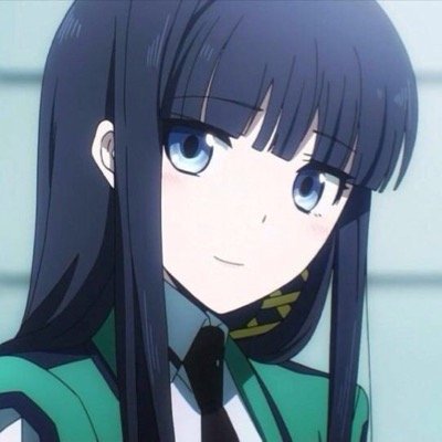 【身近にいますか？】所作が美しい人✨