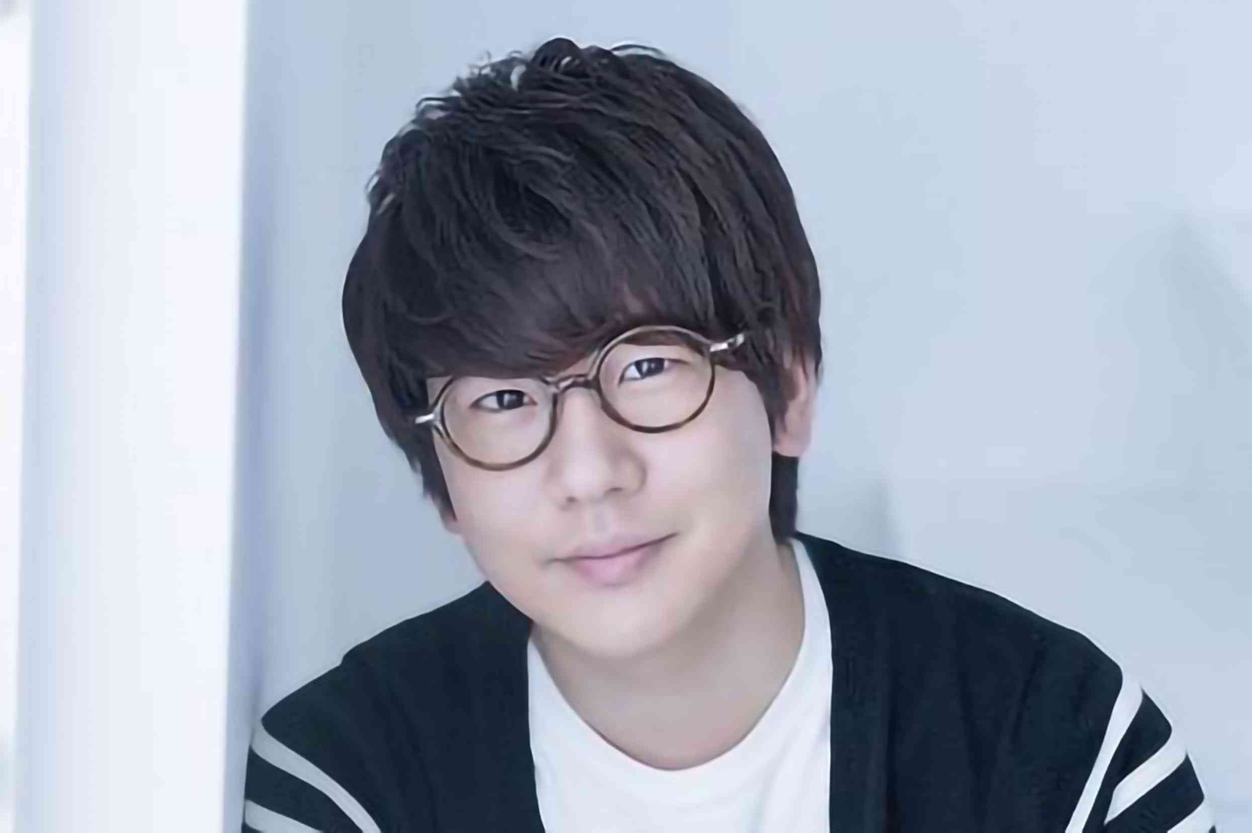 花江夏樹、「天狗」記事にビーフジャーキーで切り返し　粋な対応に賞賛相次ぐ – ニュースサイトしらべぇ