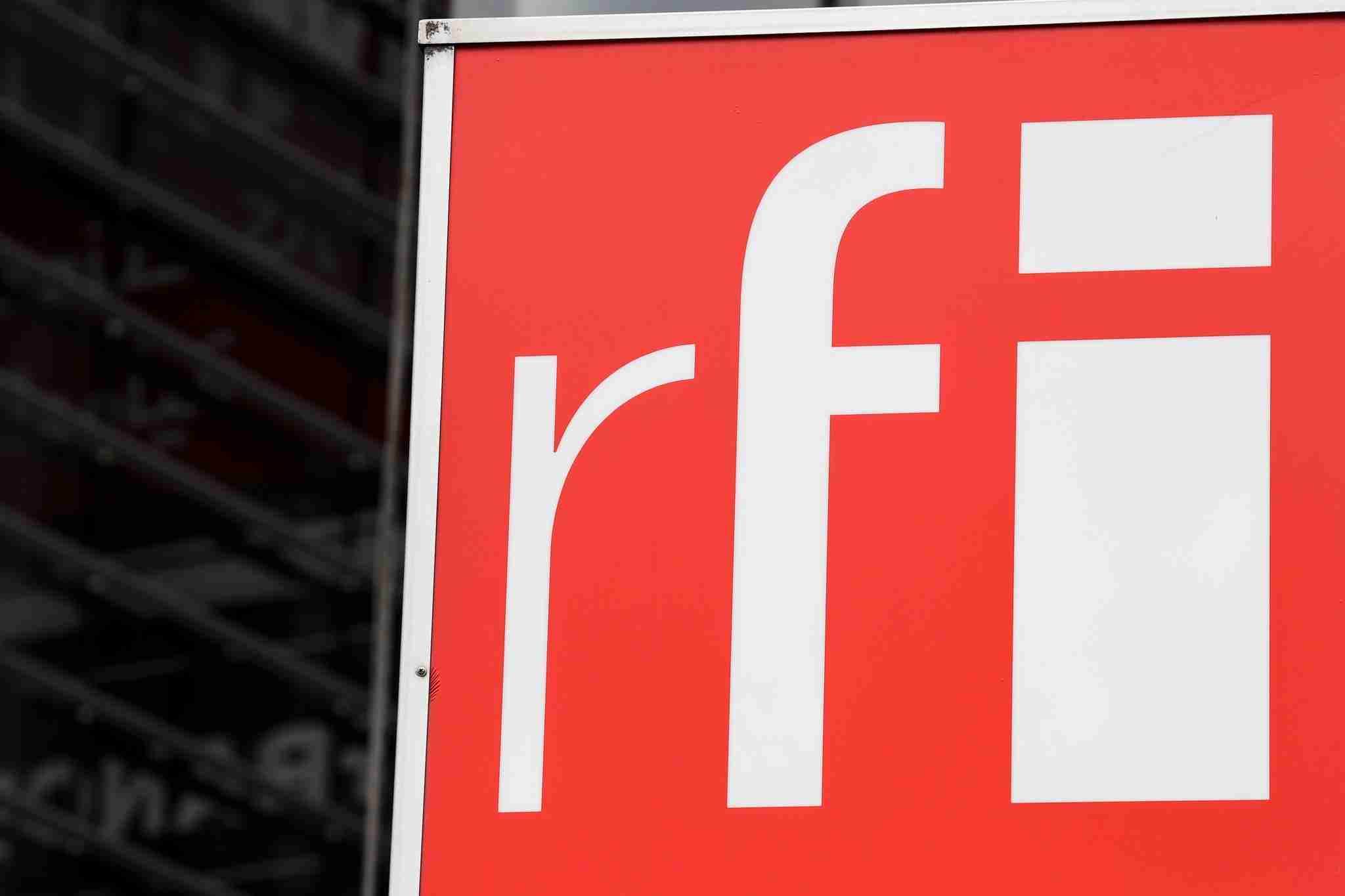 英女王やペレ氏ら存命著名人の訃報を誤配信、仏国営ラジオが謝罪（ＡＦＰ＝時事） - Yahoo!ニュース