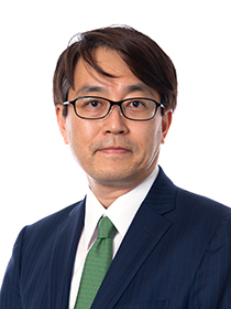 この工程省いても意外に大丈夫なこと