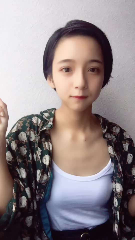 山之内すず「なにがティーンのカリスマ?」 批判気にせずファンの声を大事に