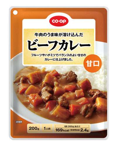 進化する商品パッケージ　キーワードの一つは「省力化」