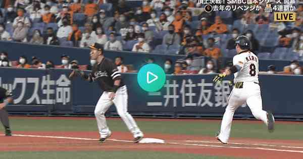 Imgur: The magic of the Internet