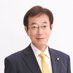 久元喜造（神戸市長） on Twitter: 