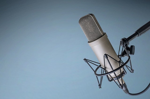 大量に生まれた「自称声優」全員が声優になれるわけではない？ - ライブドアニュース