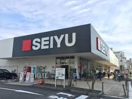 声優になった方または目指している方、目指していた方いますか？？