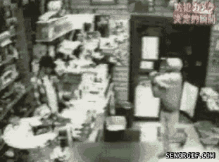 慣用句&ことわざっぽい画像トピ!