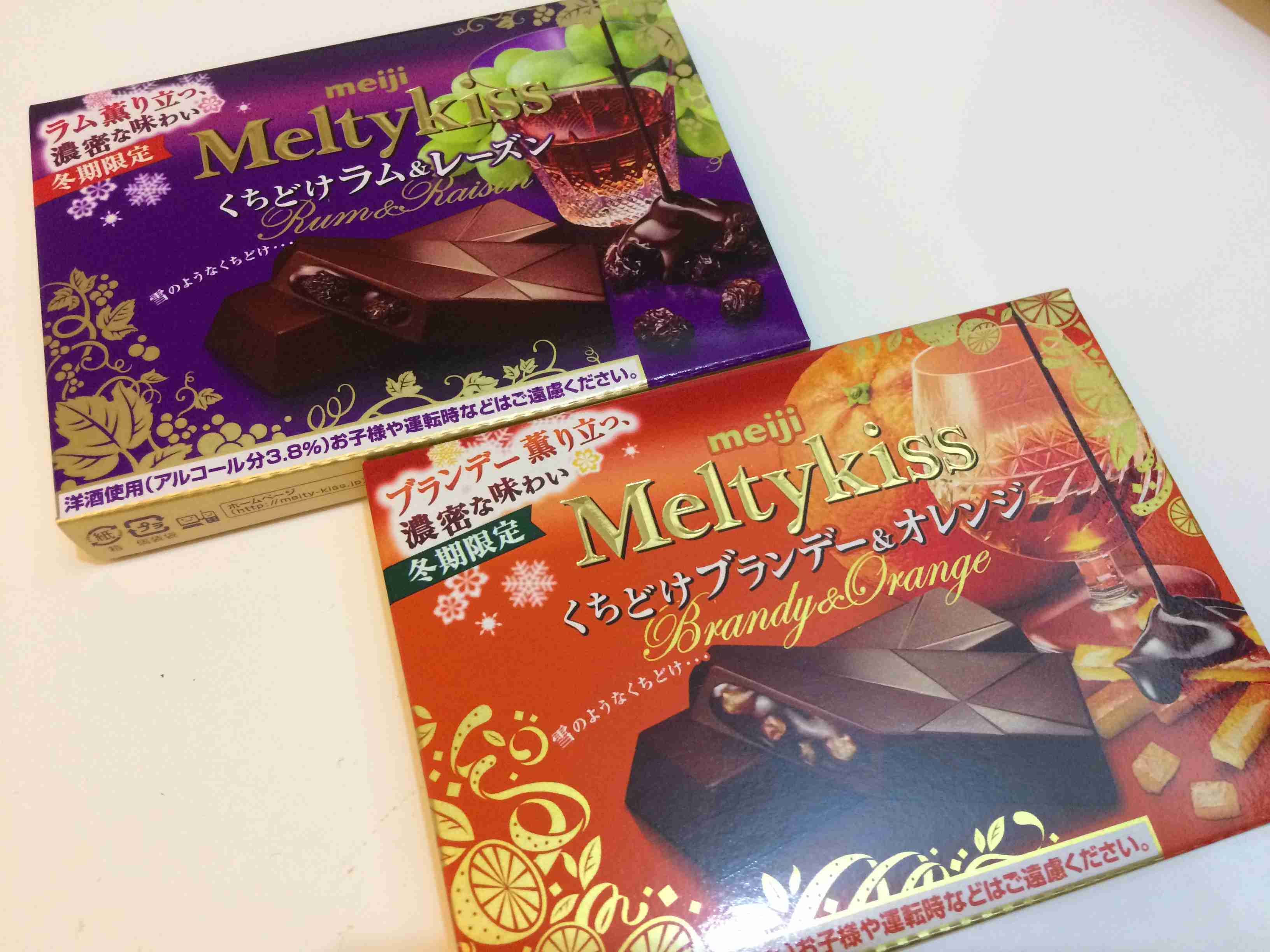 大人になると急に美味しく感じる食べ物