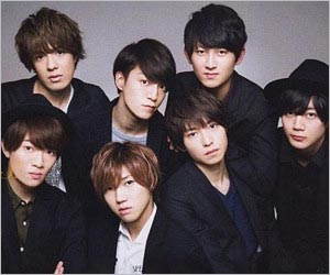 Love-tune解散、全員退所の理由が判明か。週刊文春が契約書問題と報道。仕事激減の経緯、裏側で起きた問題は… – 今日の最新芸能ゴシップニュースサイト｜芸トピ