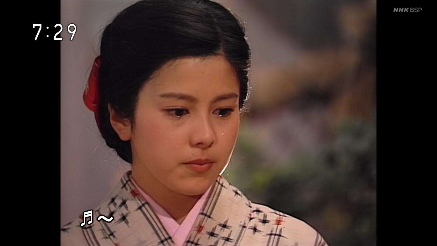 澪つくしを語ろうpart2