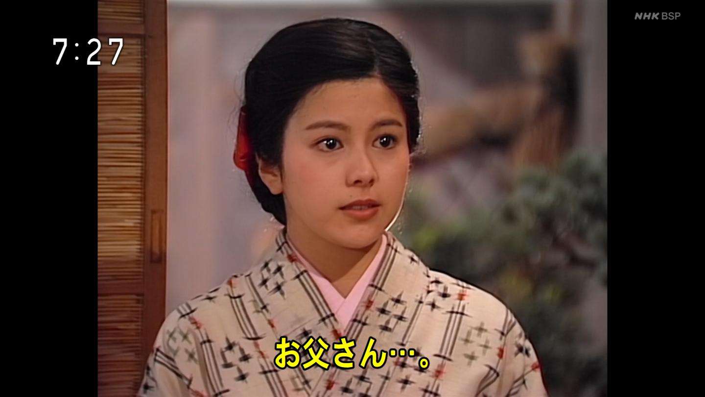 澪つくしを語ろうpart2