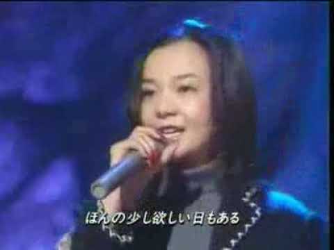 華原朋美 i believe やばいダンス - YouTube