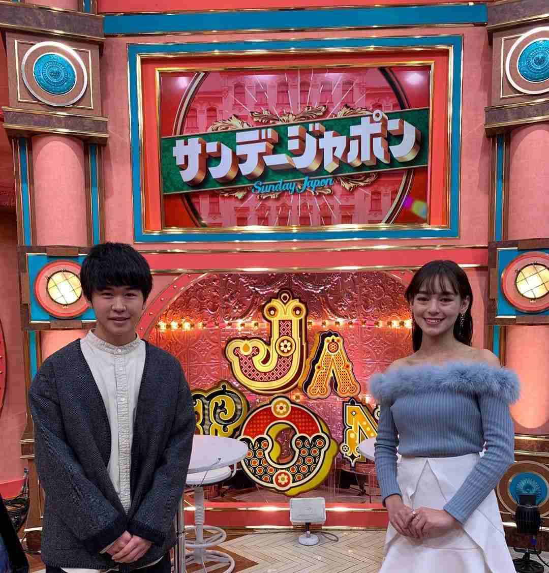 鈴木福との差がクッキリ！“完成しすぎJK”のコメント力に絶賛の声