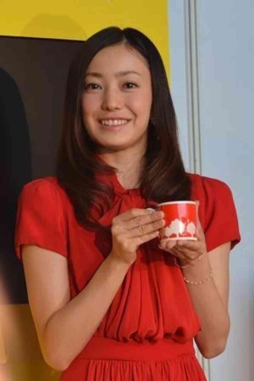 オタクの娘に“彼氏が出来ない”のがテーマ？ 1月菅野美穂主演ドラマが早くも炎上、時代錯誤な設定に批判