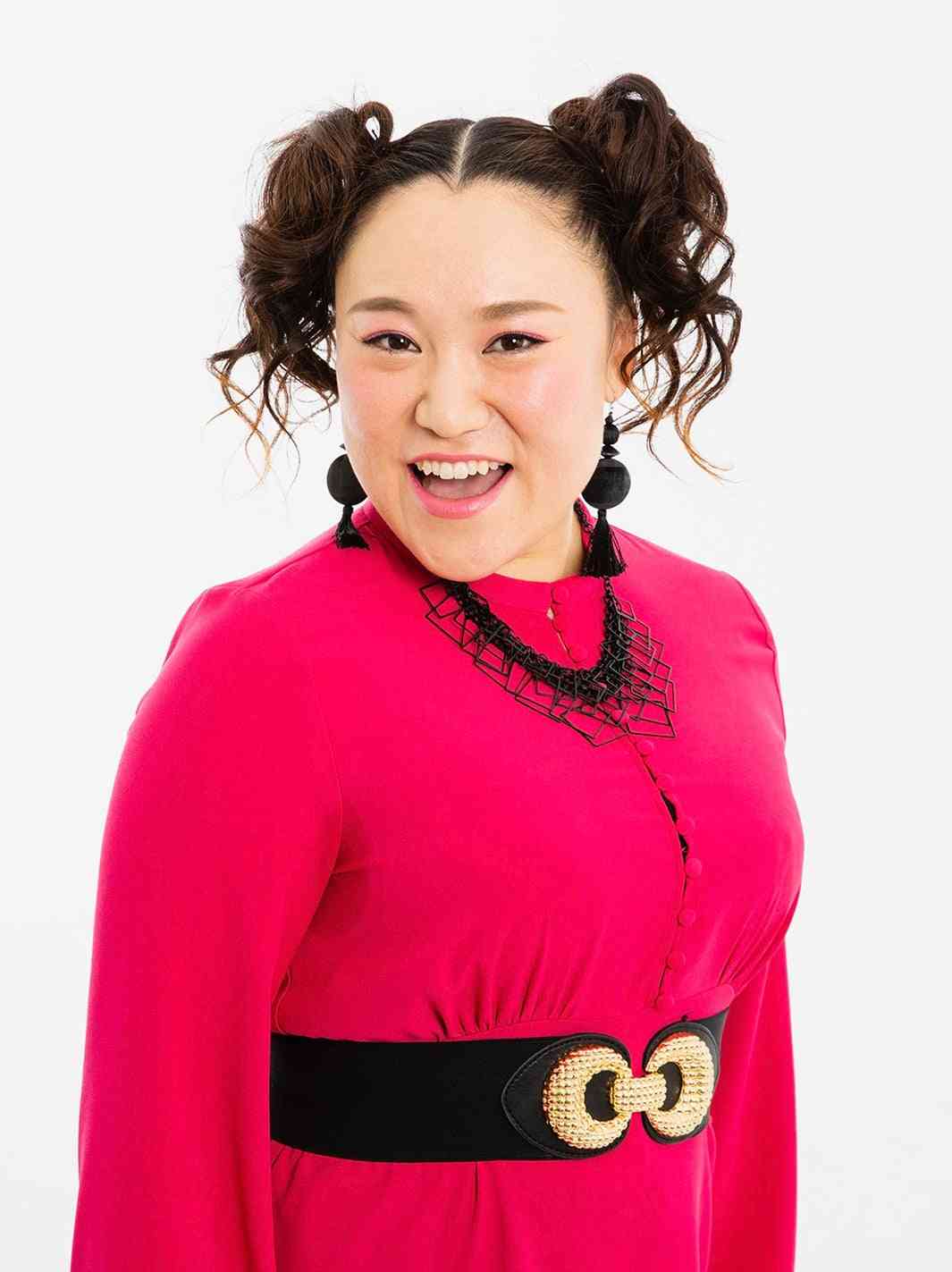「生理CAMP」再び開催決定 SHELLYら出演「オープンにストレートに話すことで…」