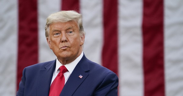 G20サミット開幕へ　コロナ対策協議　トランプ氏も出席 - 毎日新聞