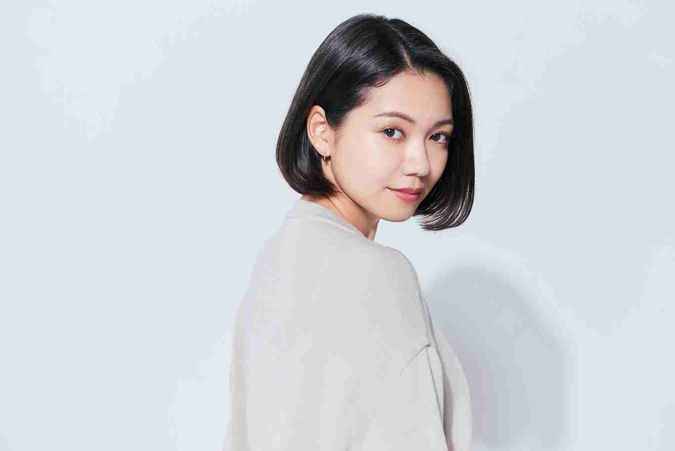 二階堂ふみ「小さな、小さな、命。絶対に許せません」　地域猫「タヌキちゃん」を惨殺した犯人逮捕を呼びかける