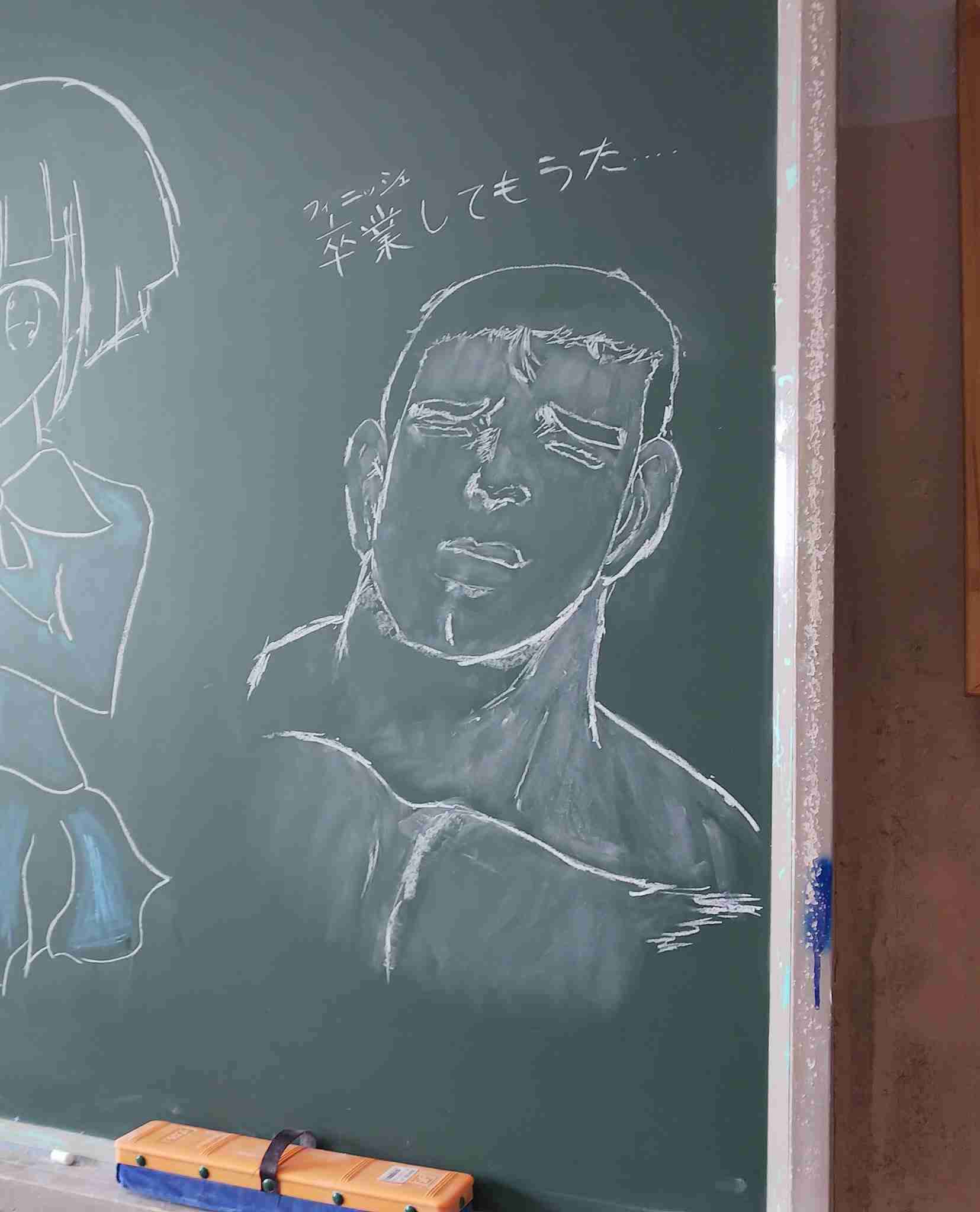 ［下ネタ注意］抱かれたいニ次元キャラ part12［妄想］