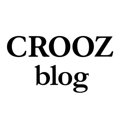 「味の素」グルタミン酸旨みもどきの危険性について（166）｜先輩ママAdusaの壮絶blog｜by Adusa｜CROOZ blog