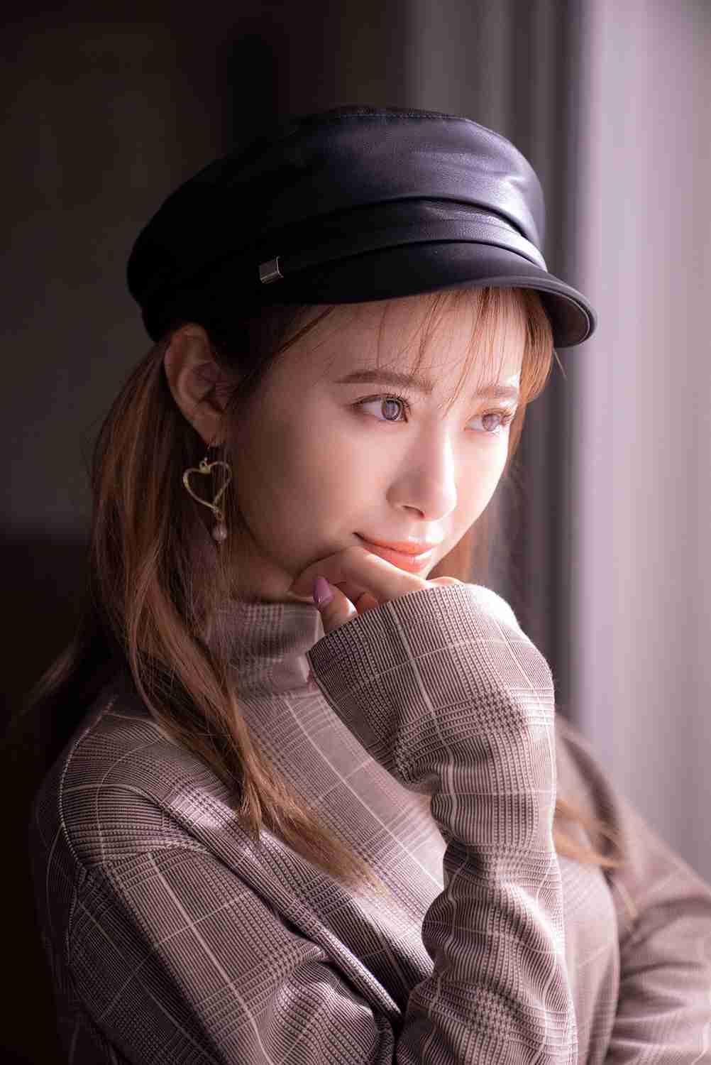 モーニング娘。'20生田衣梨奈が美のためにしてること・絶対しないこと