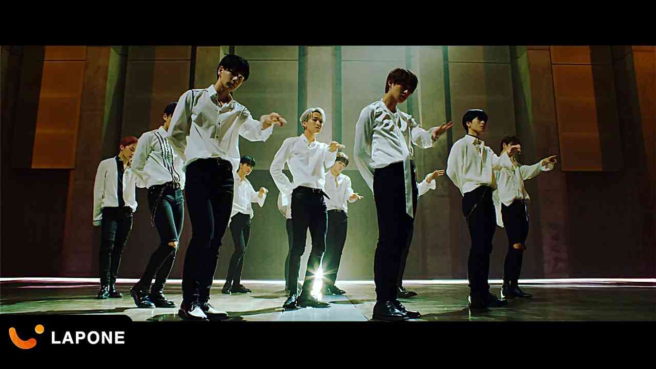 JO1｜Safety Zone PERFORMANCE VIDEO - YouTube