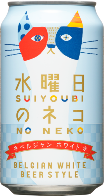 酔っ払い女子トーク