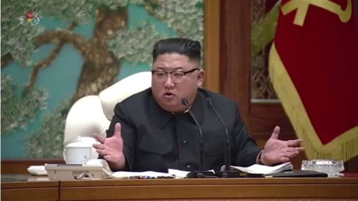 北朝鮮、新型コロナワクチン開発中の韓国企業にハッキング試み失敗｜TBS NEWS