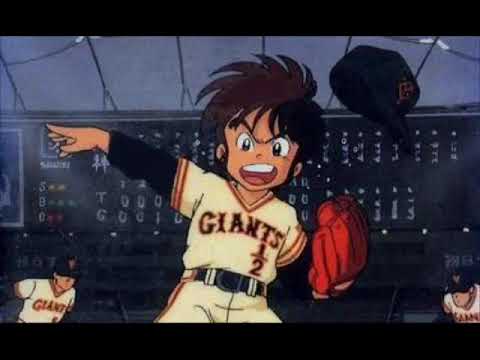 なんとなく覚えてる昔みたアニメPart2