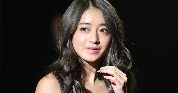 みちょぱにはセクハラOK？「アメトーーク」の企画に批判殺到
