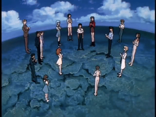 田中刑事、26歳誕生日に“エヴァ風ケーキ”を公開　「NERV仕様すごーい」と反響