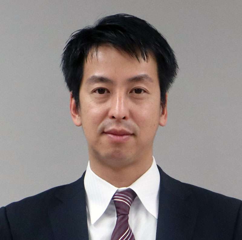 【速報】自民、関県議の擁立を正式決定　千葉県知事選 | 千葉日報オンライン