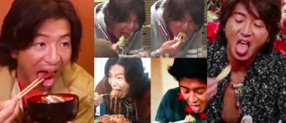田口淳之介、11・4無料配信ライブ開催 復帰から1年、豪華プレイヤーとバンド共演