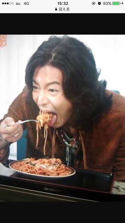田口淳之介、11・4無料配信ライブ開催 復帰から1年、豪華プレイヤーとバンド共演