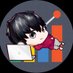グラフ兄さん????(グラフ系YouTuber)＠社会・政治・経済垢 on Twitter: 