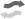 スキゾイドパーソナリティ障害 - Wikipedia