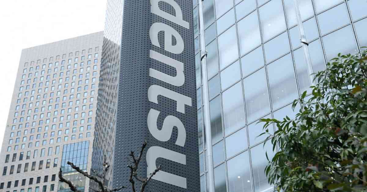 電通、社員230人を個人事業主に　新規事業創出ねらう: 日本経済新聞
