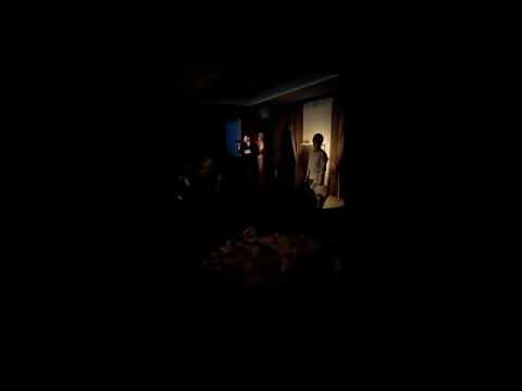 闇営業で宮迫が熱唱　詐欺グループ忘年会出席 - YouTube