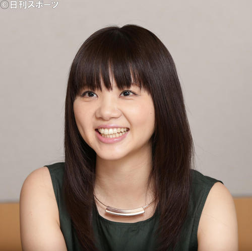自分に似てる画像を貼って女子会に参加するトピ