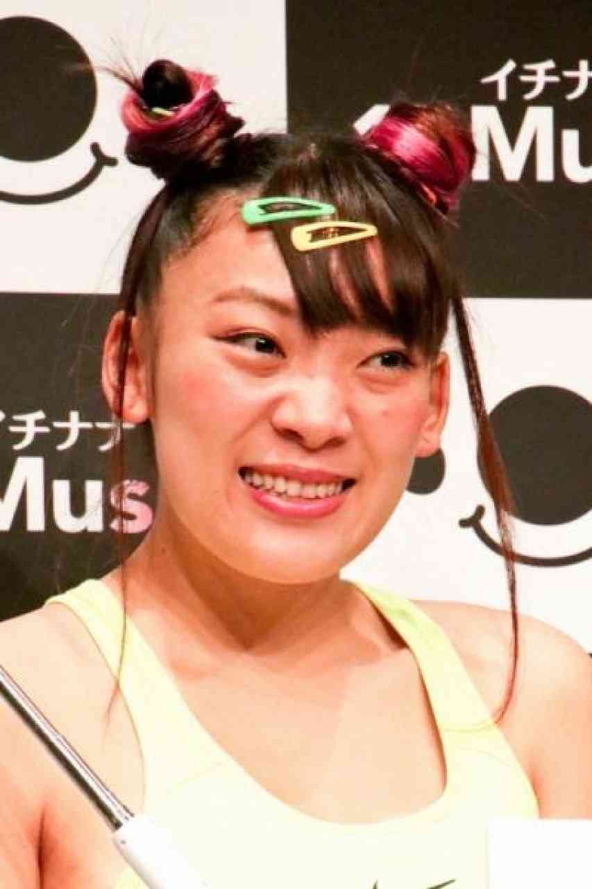 和田アキ子「フワちゃんはコロナにかかりそう」発言が物議 「私もちゃんと考えてます」と本人は反論 | リアルライブ