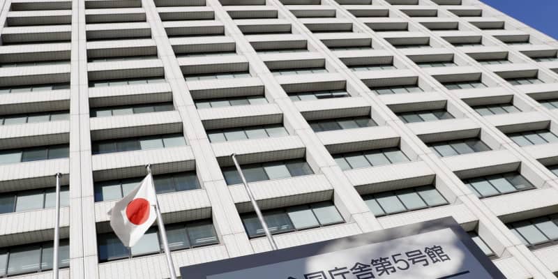 コロナ解雇、雇い止め7万人に　増加勢いやや鈍化、厚労省 ｜ 共同通信