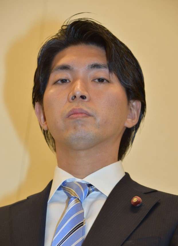 愛で結婚して失敗→挽回はありますか？