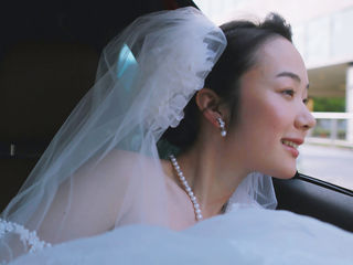 リップヴァンウィンクルの花嫁【劇場版】 | 映画 | 無料動画GYAO!