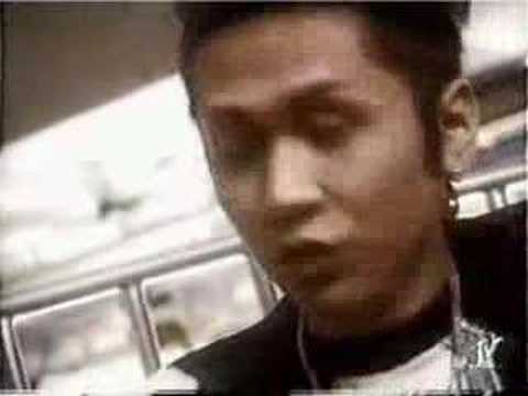 hyde with a Tamagotchi - YouTube