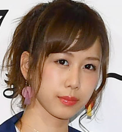 28歳AKB大家志津香さん「成人か判断できない」と言われ、酒買えず　コンビニが神経質になる理由