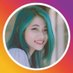 chocolat. on Twitter: 