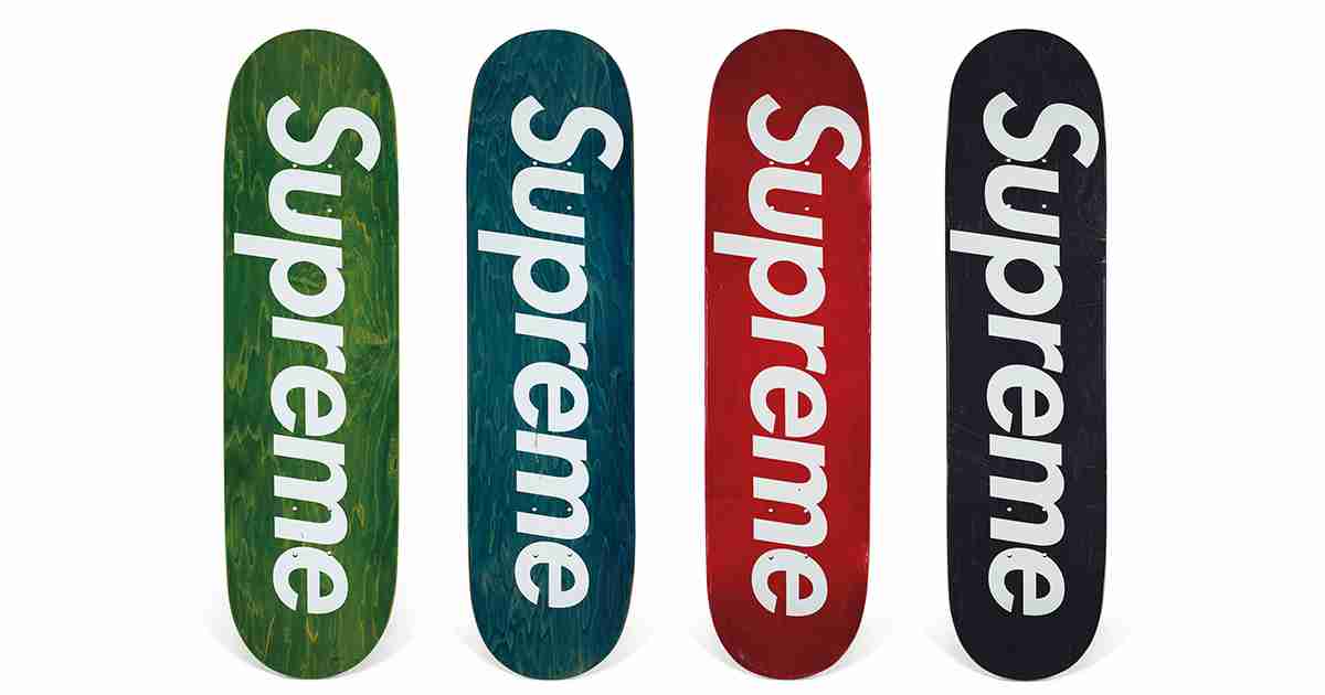 米「ザ・ノース・フェイス」親会社が「シュプリーム」を買収 | WWDJAPAN.com