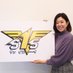 加藤和子(ホークスオフィシャルリポーター) on Twitter: 