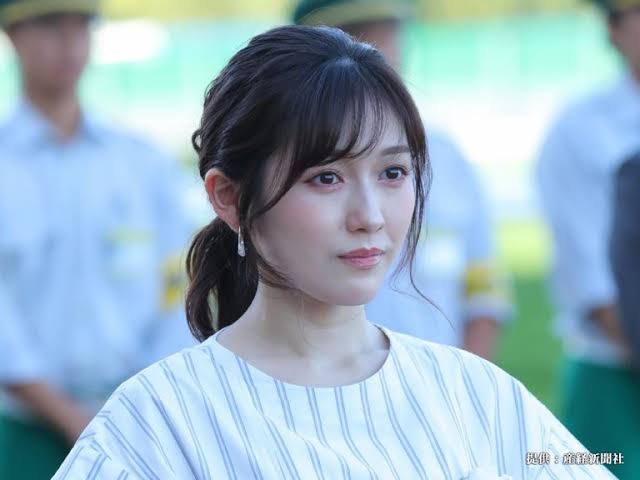 【ファン限定】全盛期のAKB48を語りたい【アンチ厳禁】