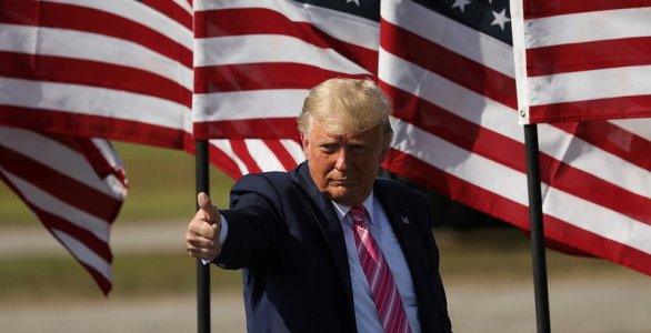 TRUMP ORDERS USEUCOM TO SEIZE SCYTL Servers In Germany! – THE  MARSHALL  REPORT
